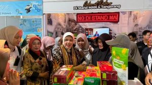 Produk=Produk Siswa Program Keterampilan APHP dan Tata Boga